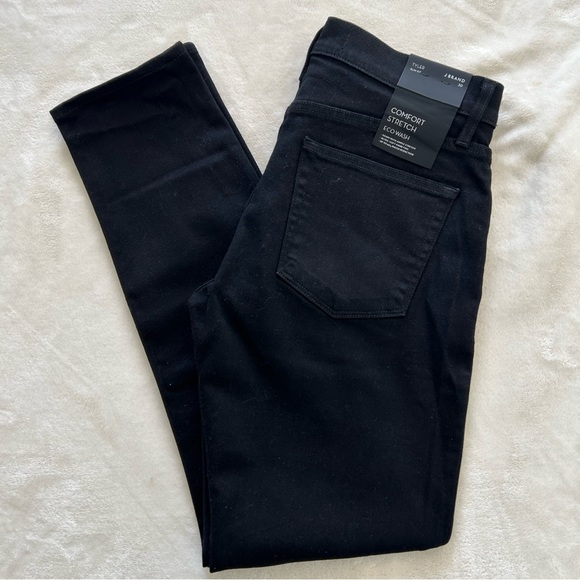 J Brand Other - J Brand jeans